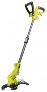 ���� ������ ������� ������������� (�����������) Ryobi RLT5127 ��������-�������� ������������