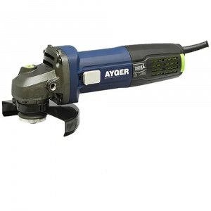 ���������� ������� Ayger AG1100, 1100 ��, 125 ��