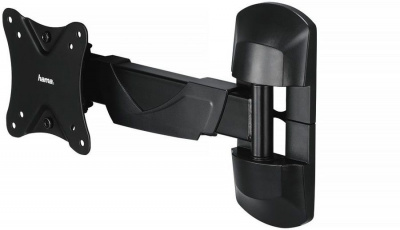 ���������� ��������� Hama Fullmotion 00118661, black