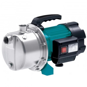 ���� ������ ����� ������������� Leo EKJ- 802S 800��/40�/3.6 ���.�/� black-green ��������-�������� ������������