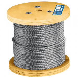 ���� ���� ������������ 30415-08, DIN 3060, d 8 ��, L 80 �