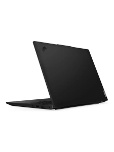 ������� Lenovo ThinkPad L16 Gen 2 16" IPS/Ultra 5 225U/16GB/512GB/Intel Grap/Win11 Pro ������