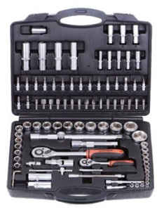 ���� ����� ������������ AUTOVIRAZH AVSTEEL AV-011094 94 �����. ����������. ��������-�������� ������������