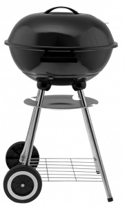 ���� ������ ����� ��� ������� PALISAD Camping 69610 ��������-�������� ������������