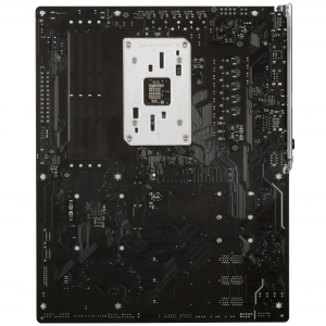 ����������� ����� Gigabyte B850 GAMING WF6 ������