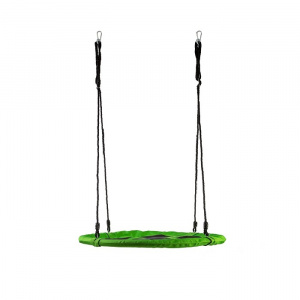 ���� ������ ������ ������� Green Glade �-060 ��������-�������� ������������