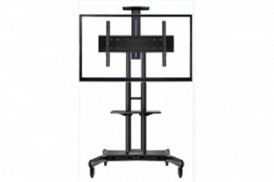 ��������� Onkron TS1881 (55"-80") black