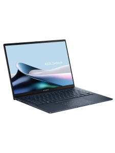 ������� ASUS Zenbook 14 UX3405CA-ST786X 14" OLED/Core Ultra 9 285H/32GB/1TB/Arc/Win11Pro