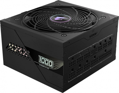 ���� ������� Gigabyte ATX 1000W GP-AE1000PM PG5 Gen.5 80+ platinum ������