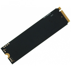SSD-���������� Digma 1Tb PCI-E 4.0 x4 DGSM4001TM63T