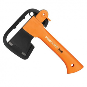 ����� Fiskars X5-XXS �����, �����-��������� (121123)