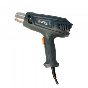 ��� ������������ FoxWeld FTL HG 2000