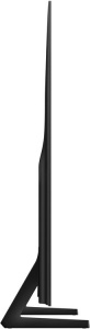 ��-��������� Samsung QE77S85HAEXPY 4K Ultra HD, ����� ��, ������ ������