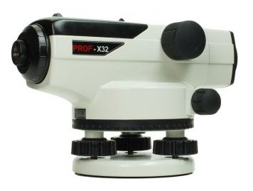 �������� ADA PROF X32 (����� + ������)