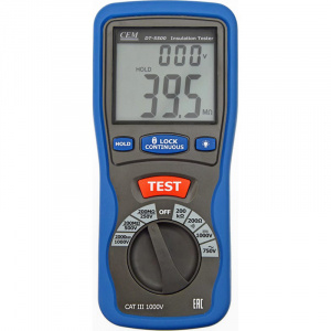 ������ ��� DT-5500 480472
