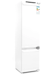 ������������ ����������� SCANDILUX CTFBI205E TOTAL NO FROST �����