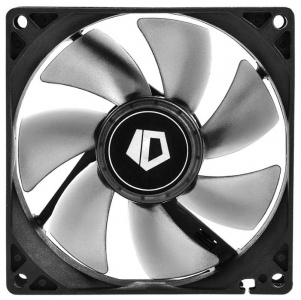 ��������� ���������� ID-Cooling NO-9225-SD