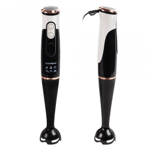 ������� Endever Sigma-83 ������/�����