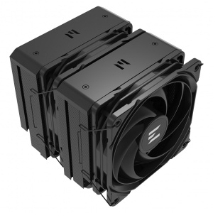 ������������ ����� Zalman CNPS14X DUO Soc-AM5/AM4/1151/1200/1700, Black