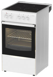 ����� ������������� Darina 1B E� 331 606 W