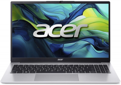 ������� Acer Aspire Lite 15 AL15-42P-R406 (NX.D35CD.003) 15.6" IPS/Ryzen 5 7430U/16Gb/512Gb/Radeon/�����������