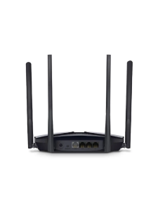Wi-Fi ������ Mercusys MR3000X AX3000 ISP PROJ, ������