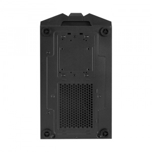 ������ ��� ���������� ExeGate EVO-9205-NPX500 Miditower ATX, �� 500NPX EX294974RUS black