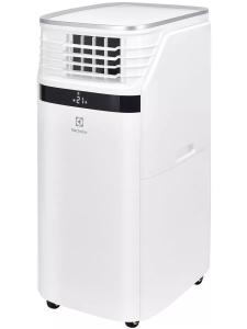����������� Electrolux EACM-20 JK/N3 �����