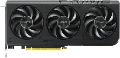 ���������� Asus GeForce RTX 5050 ASUS PRIME OC 8Gb (PRIME-RTX5050-O8G) ������