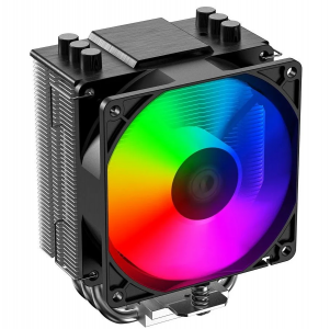 ������������ ����� ID-Cooling SE-903-XT FRGB