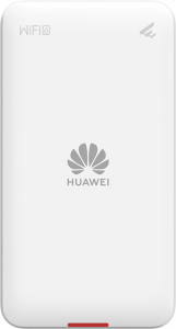Wi-Fi ����� ������� Huawei AP263 (50084981) �����