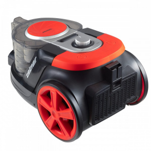 ���� ������ ������� Zelmer ZVC0021P KRZYS ��������-�������� ������������