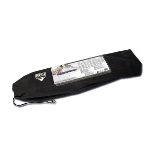 ����������� Bestway 68065 BW