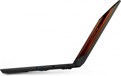 ������� MSI Katana 15 HX B14WFK-1065XRU 15.6"/i5 14450HX/16/512/RTX5060 8Gb/FreeDOS/������