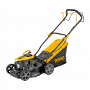 ������������� ���������� Denzel GLD-410SP-K (58813), 150 ��3, 41 ��, ������, 40 � ������/������