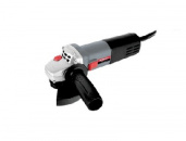 ������������ ������ ������ 125/1175