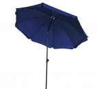 ���� ������� Green Glade 1191