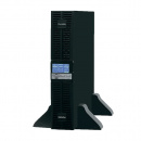 ���� �������������� ������� ������� ������� 6000��/6000�� FD60201 black