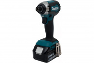 ���������� �������������� Makita LXT 18� DTD153SF �������