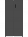����������� ZUGEL ZRSSI540XB, ������