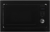 ������������� ���� HBW 2544 BG 25�. 900�� ������ (������������)