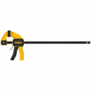 ��������� DeWALT DWHT0-83194, 600 ��