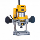 ������ ��������� DeWALT D26204K, 900��, D26204K-QS