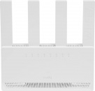 ������������� Cudy BE3600 Gigabit Dual Band Wi-Fi 7 Mesh Router (WR3600E) �����