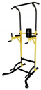 ������-������ DFC Power Tower Homegym G008Y
