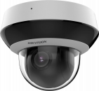 IP-������ Hikvision DS-2DE2A404IWG1-E 2.8-12�� ��. �����
