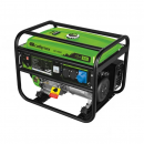 ��������� ������� ��-8000