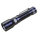 ������ Fenix C6 V3.0