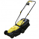 ������������� ������������� Champion EM3411