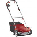 ������� AL-KO VL 38 E GUDENAA 112993, 1300 ��